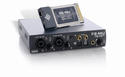 E-MU 1616M